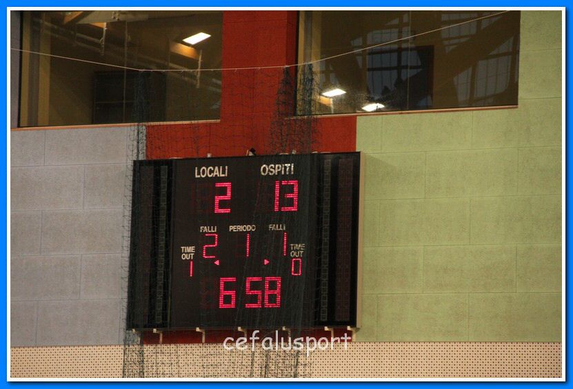 130421 sport 135_tn.jpg
